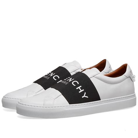 givenchy urban street sneakers sale|Givenchy urban street sneakers women's.